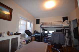 45 Westland Ave - Photo 1 of 1