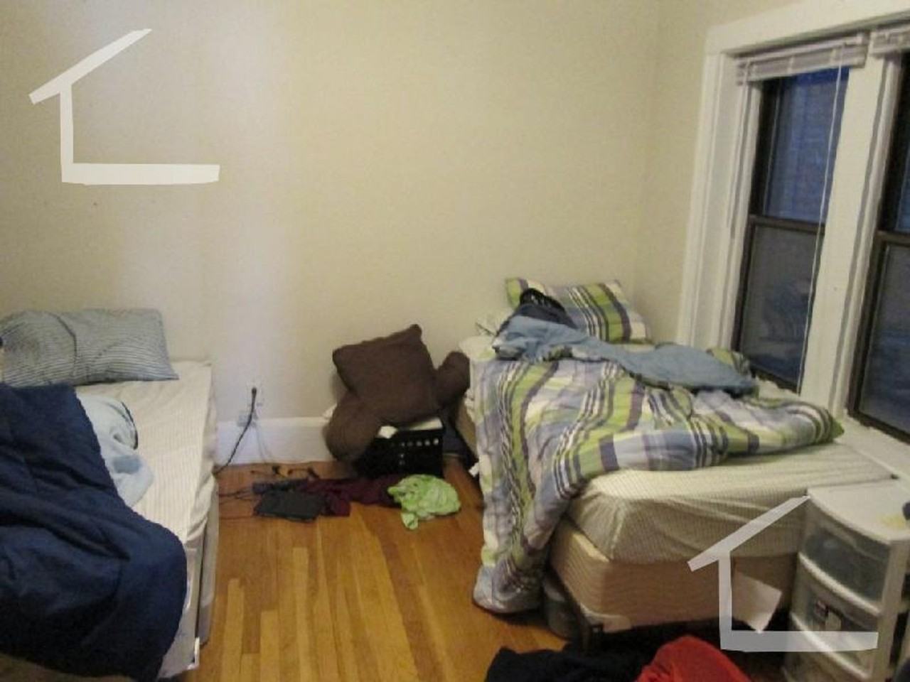 45 Westland Ave - Photo 6 of 15