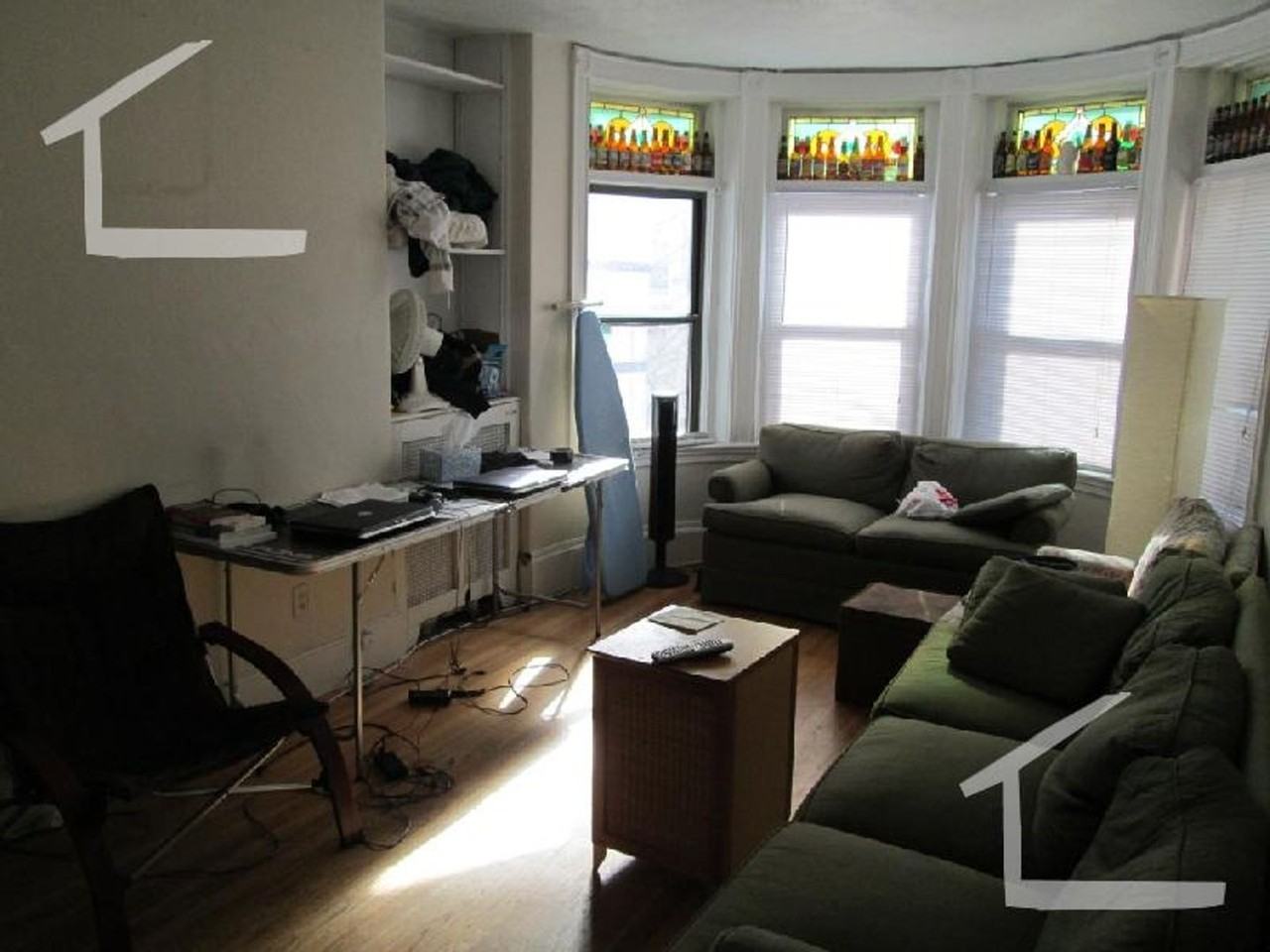 45 Westland Ave - Photo 7 of 15