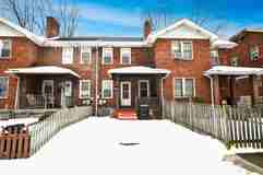 441 Ohio Ave - Photo 1 of 1