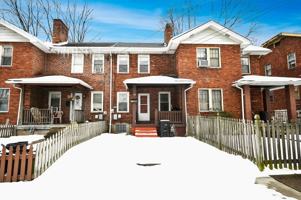 featured image of 441 Ohio Ave