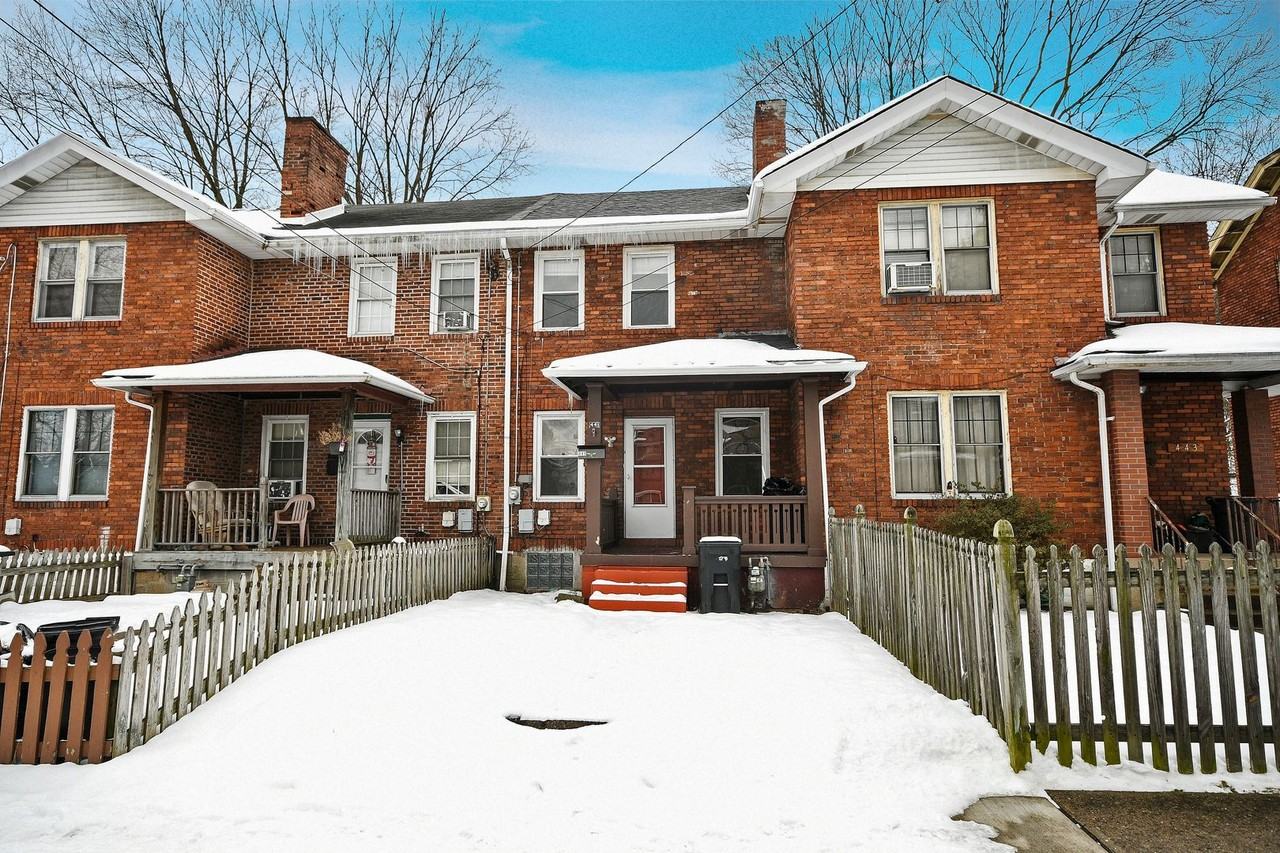 441 Ohio Ave - Photo 2 of 28