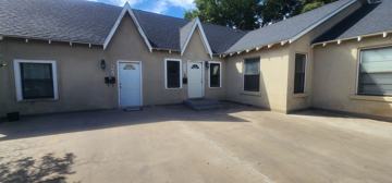 featured image of 600 S Pennsylvania Ave