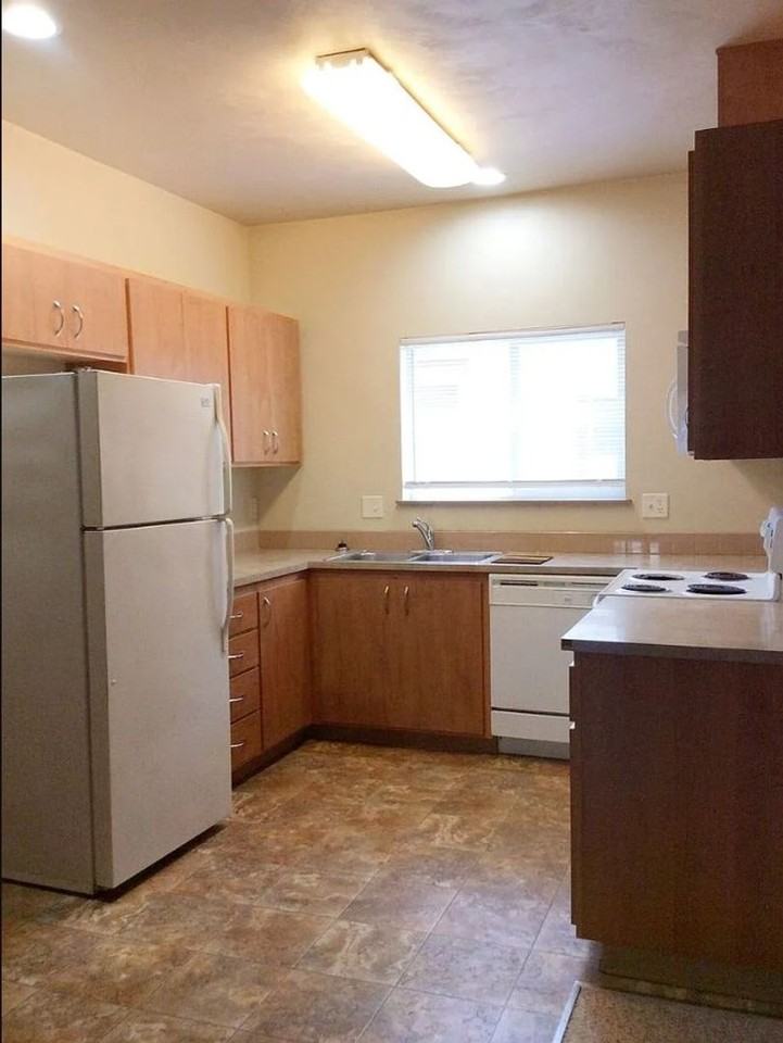 1727mi - Photo 3 of 26