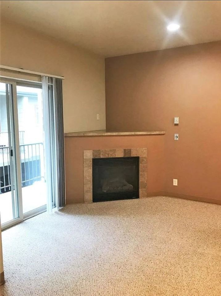 1727mi - Photo 4 of 26