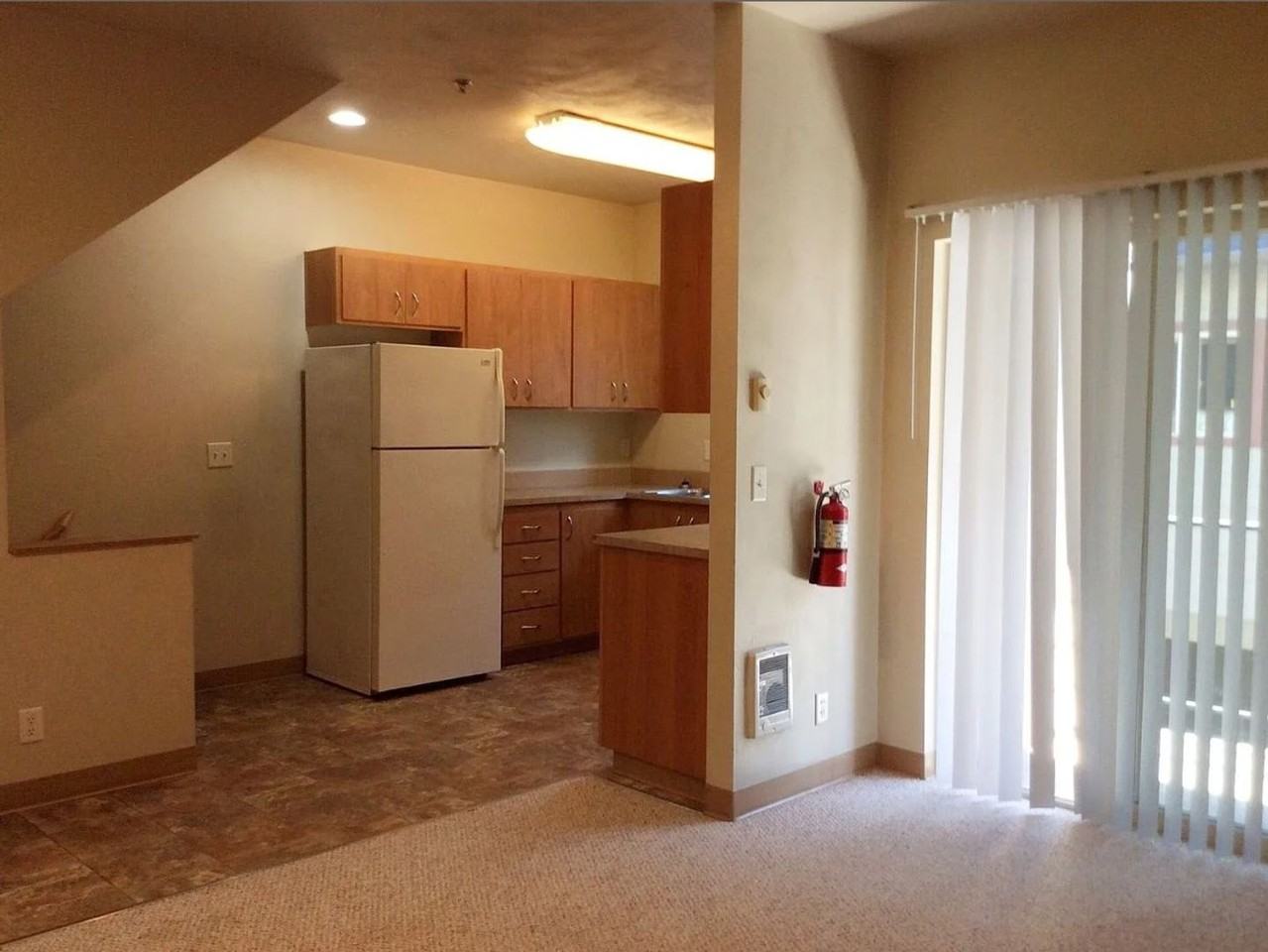 1727mi - Photo 5 of 26