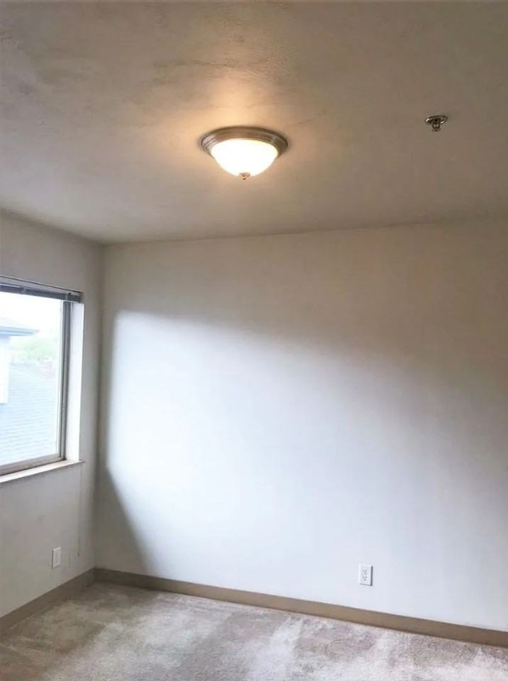 1727mi - Photo 6 of 26