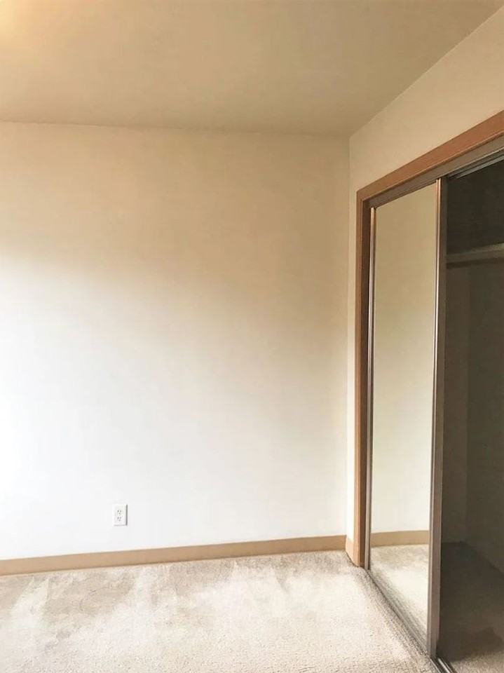 1727mi - Photo 7 of 26