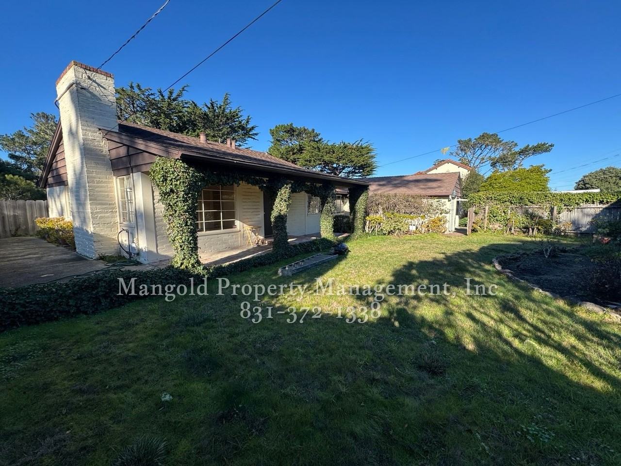 2975 Cormorant Rd - Photo 2 of 28