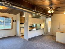 423 Fuller Ave - Photo 1 of 1