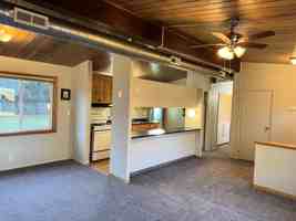 featured image of 423 Fuller Ave