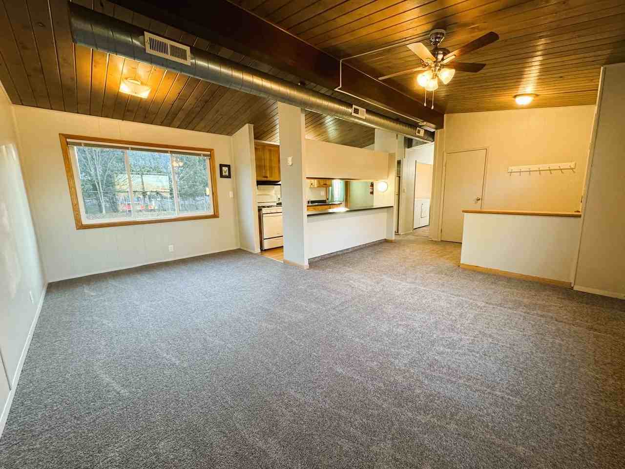 423 Fuller Avenue - Photo 2 of 22