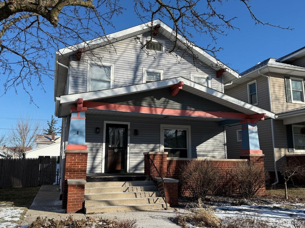 810 Kinsmoor Ave - Photo 2 of 31