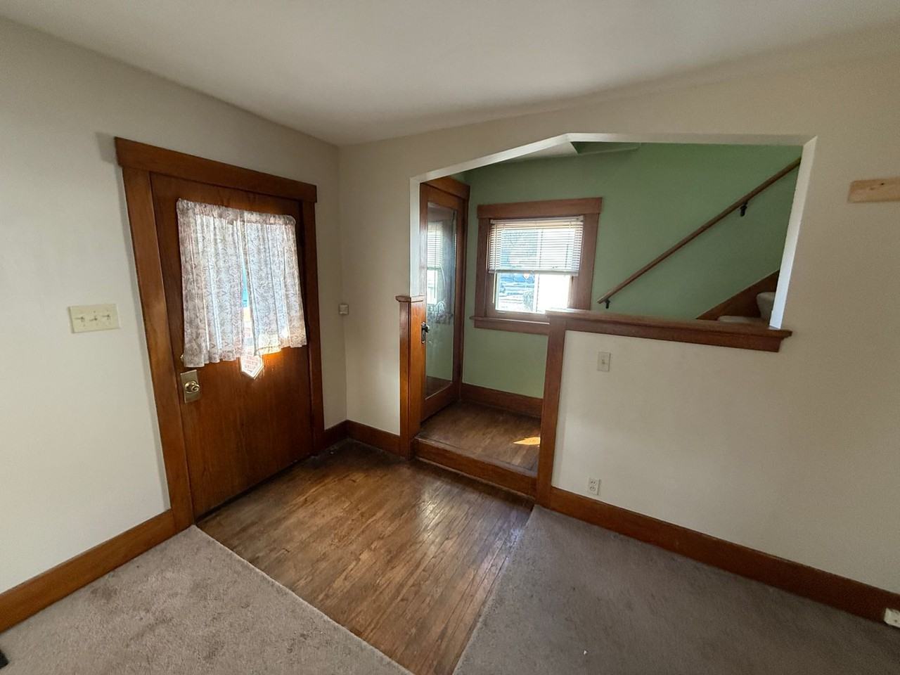 810 Kinsmoor Ave - Photo 3 of 31