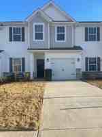 featured image of 30 30 Fern Hill Lane