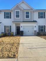 30 30 Fern Hill Lane - Photo 1 of 1