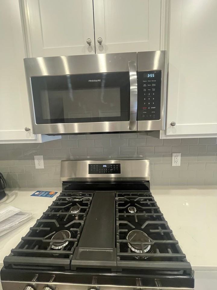 30 30 Fern Hill Lane - Photo 5 of 31