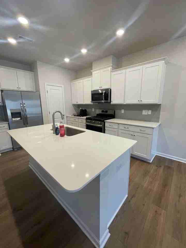 30 30 Fern Hill Lane - Photo 6 of 31