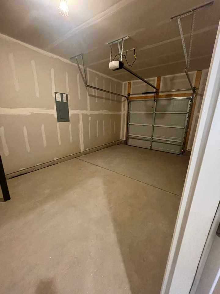 30 30 Fern Hill Lane - Photo 7 of 31