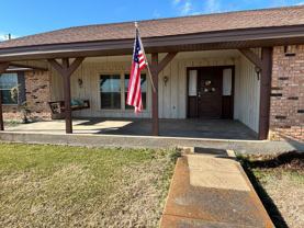 2809 County Road 1227 - Photo 1 of 1