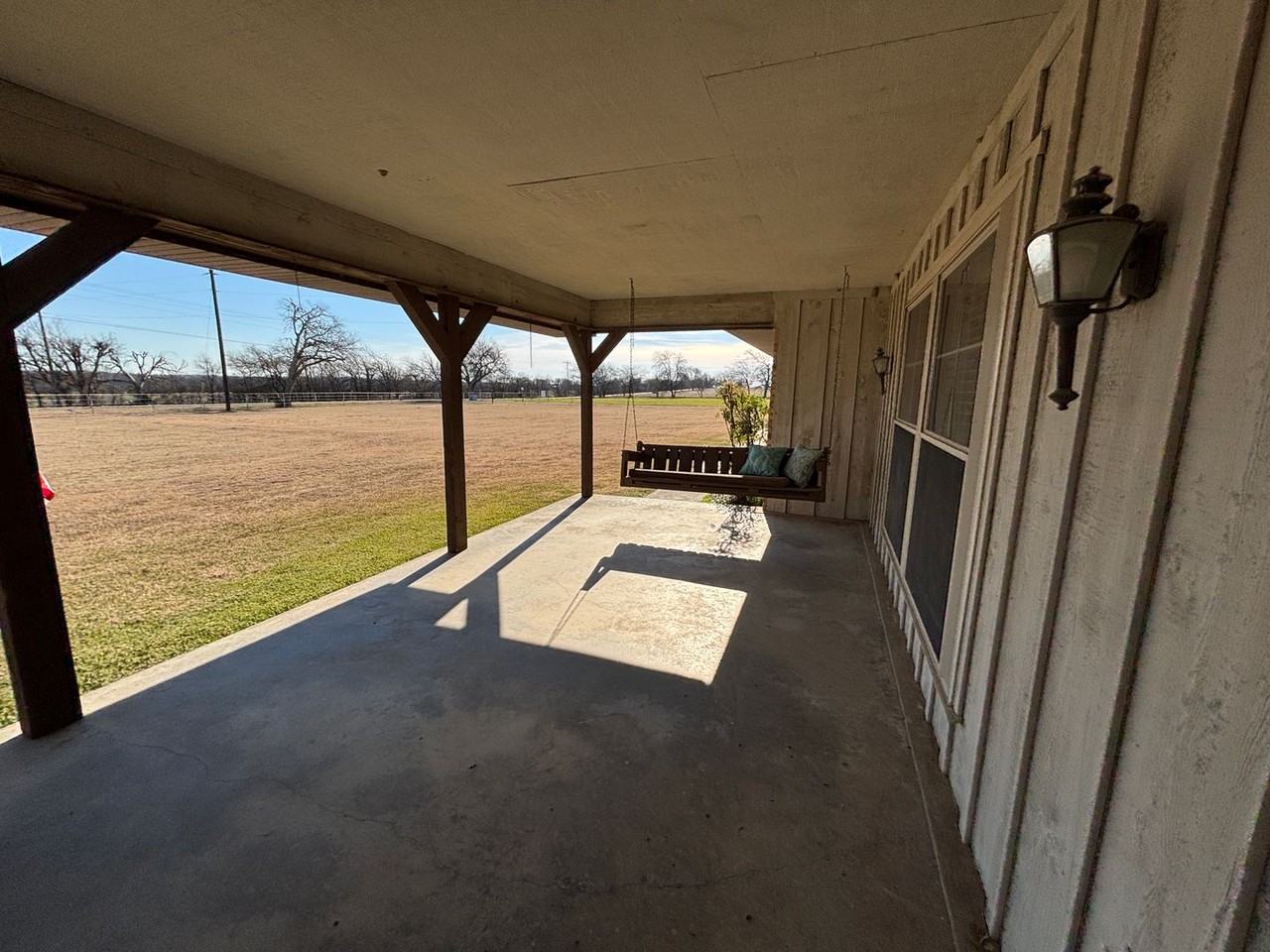 2809 County Road 1227 - Photo 3 of 19