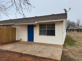 2661 N Main St - Photo 1 of 1