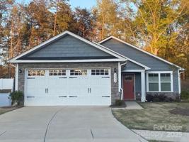 featured image of 2224 Goldwood Dr