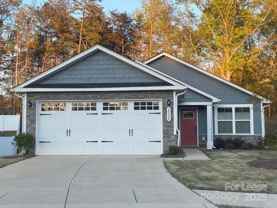 2224 Goldwood Dr - Photo 1 of 1