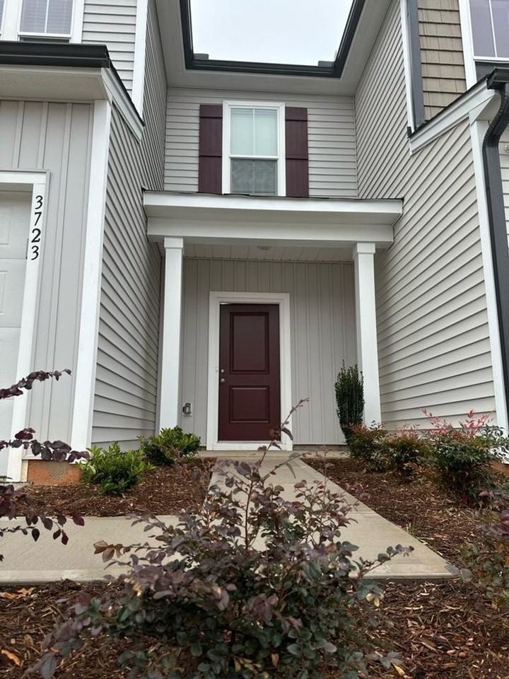 3723 Feltham Ln - Photo 2 of 39