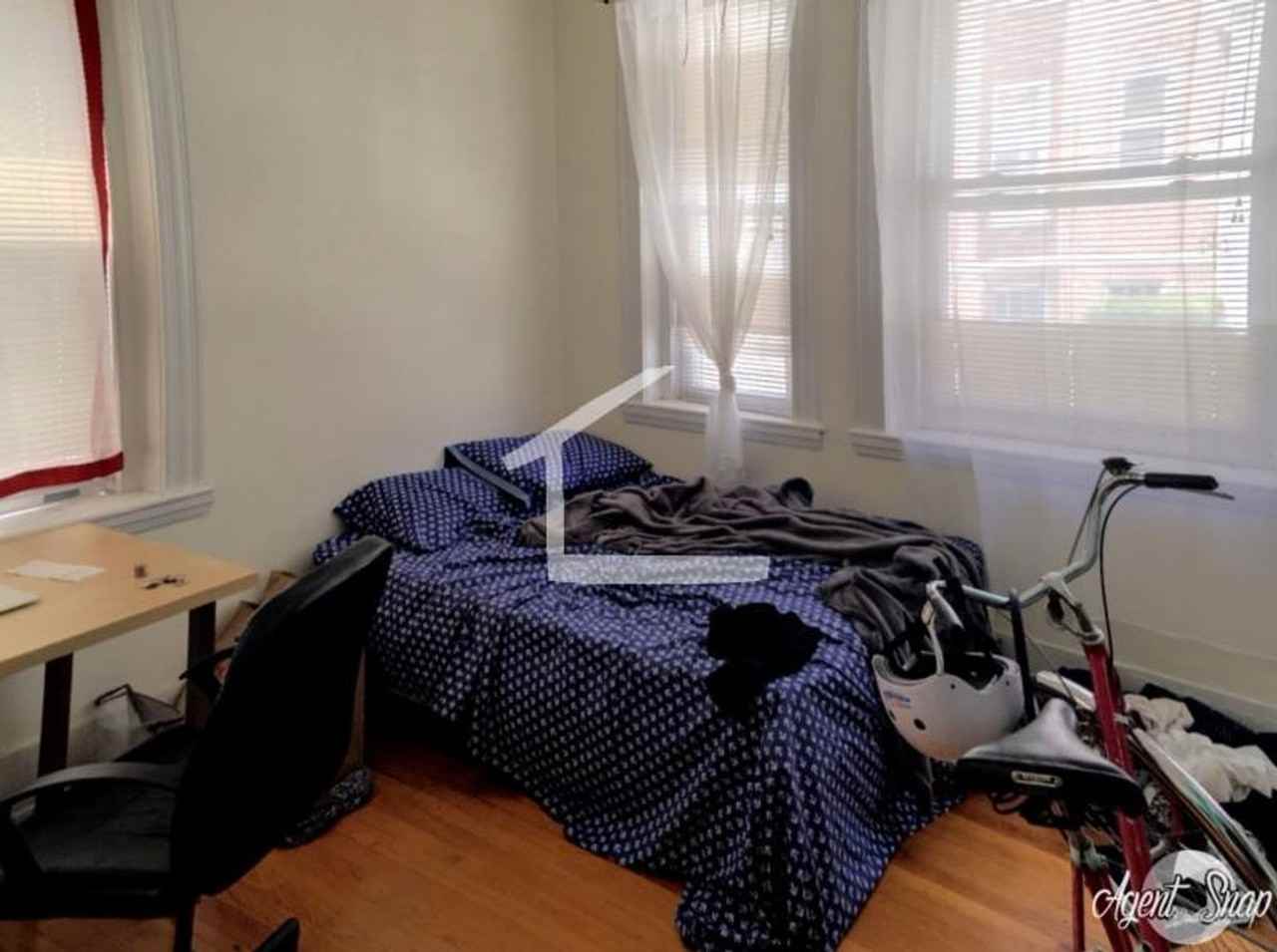 4 Price Rd - Photo 2 of 9