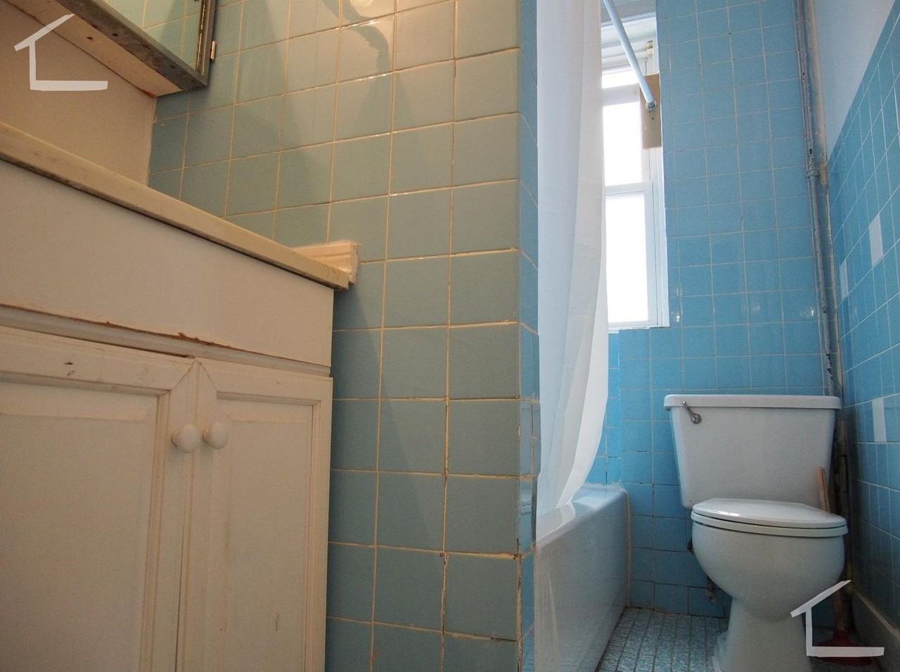 4 Price Rd - Photo 6 of 9