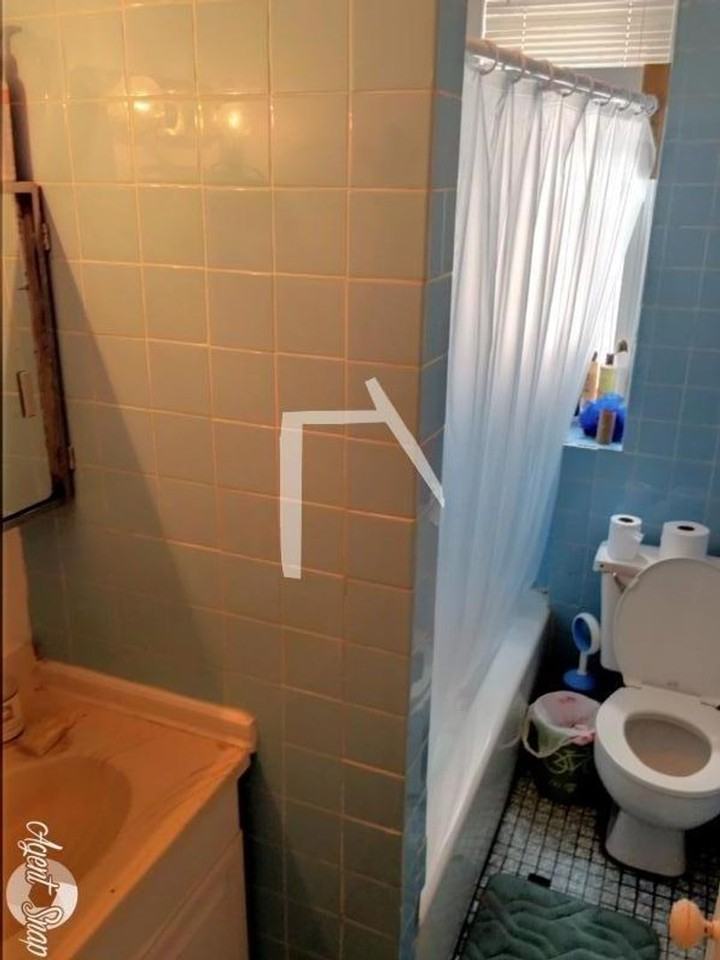 4 Price Rd - Photo 7 of 9