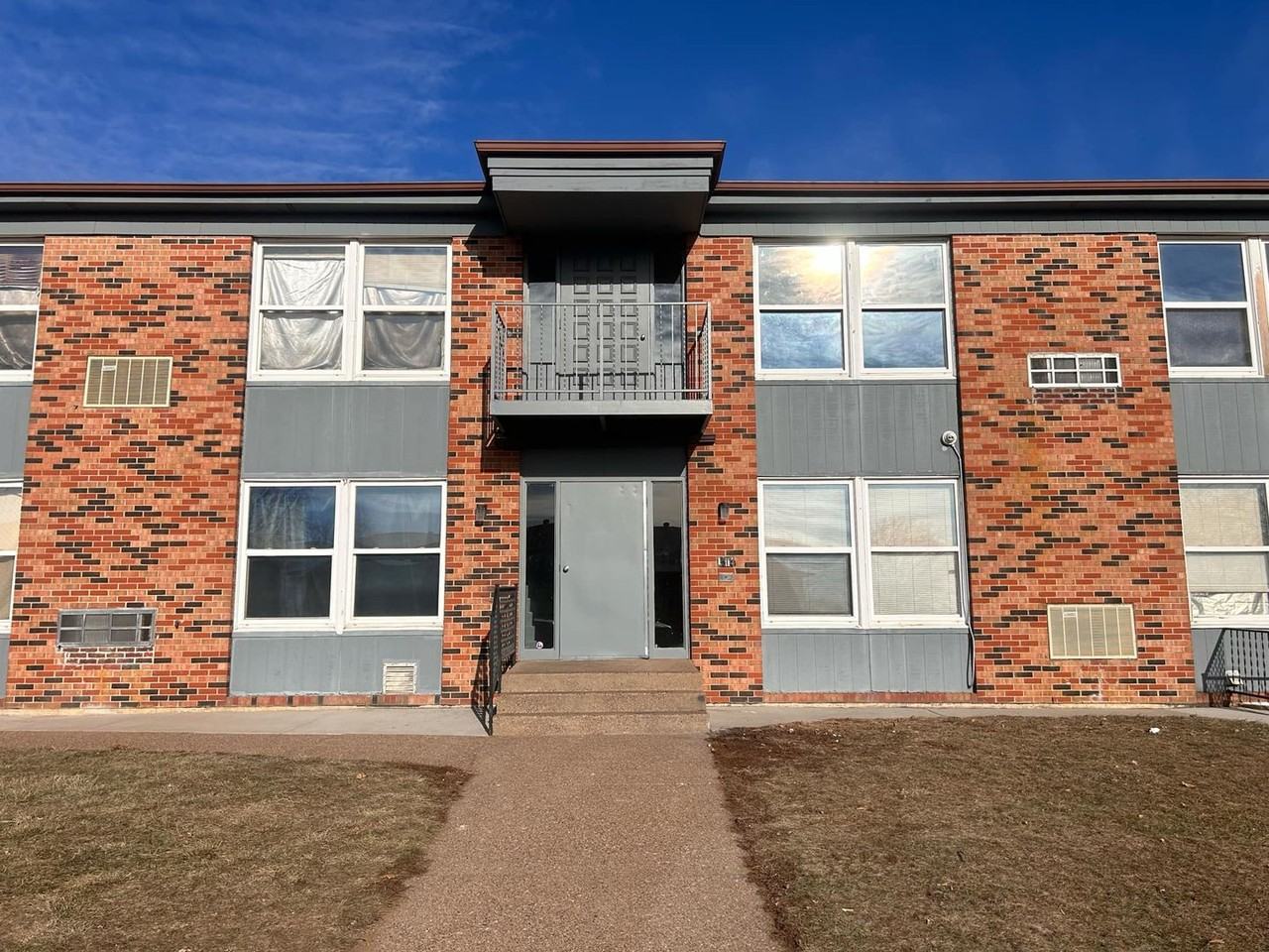 910 Richard Drive - Photo 7 of 16