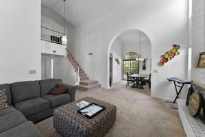 featured image of 430 S Jay St