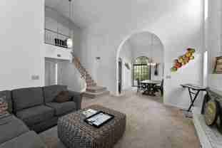 430 South Jay Street - Photo 1 of 1