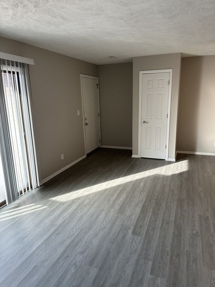 715 Golfcrest Road S - Photo 2 of 26