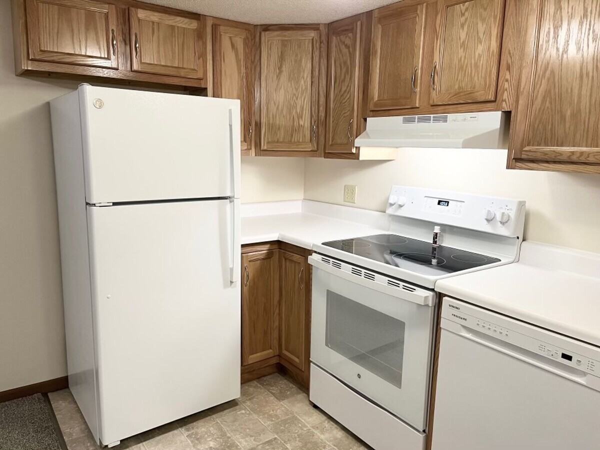 608 New St. - Photo 2 of 4