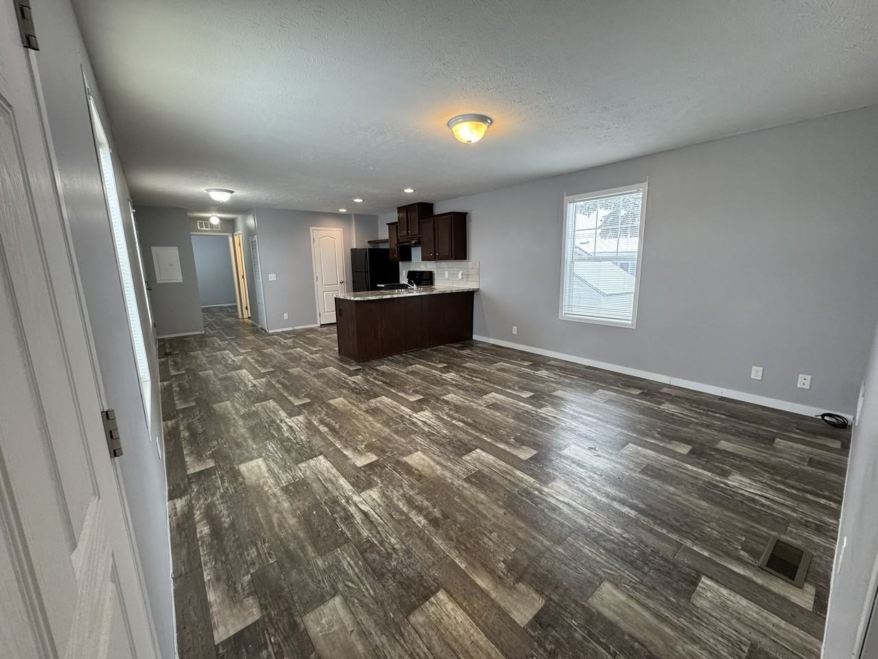 28 Parakeet Hill Dr #189 - Photo 2 of 15