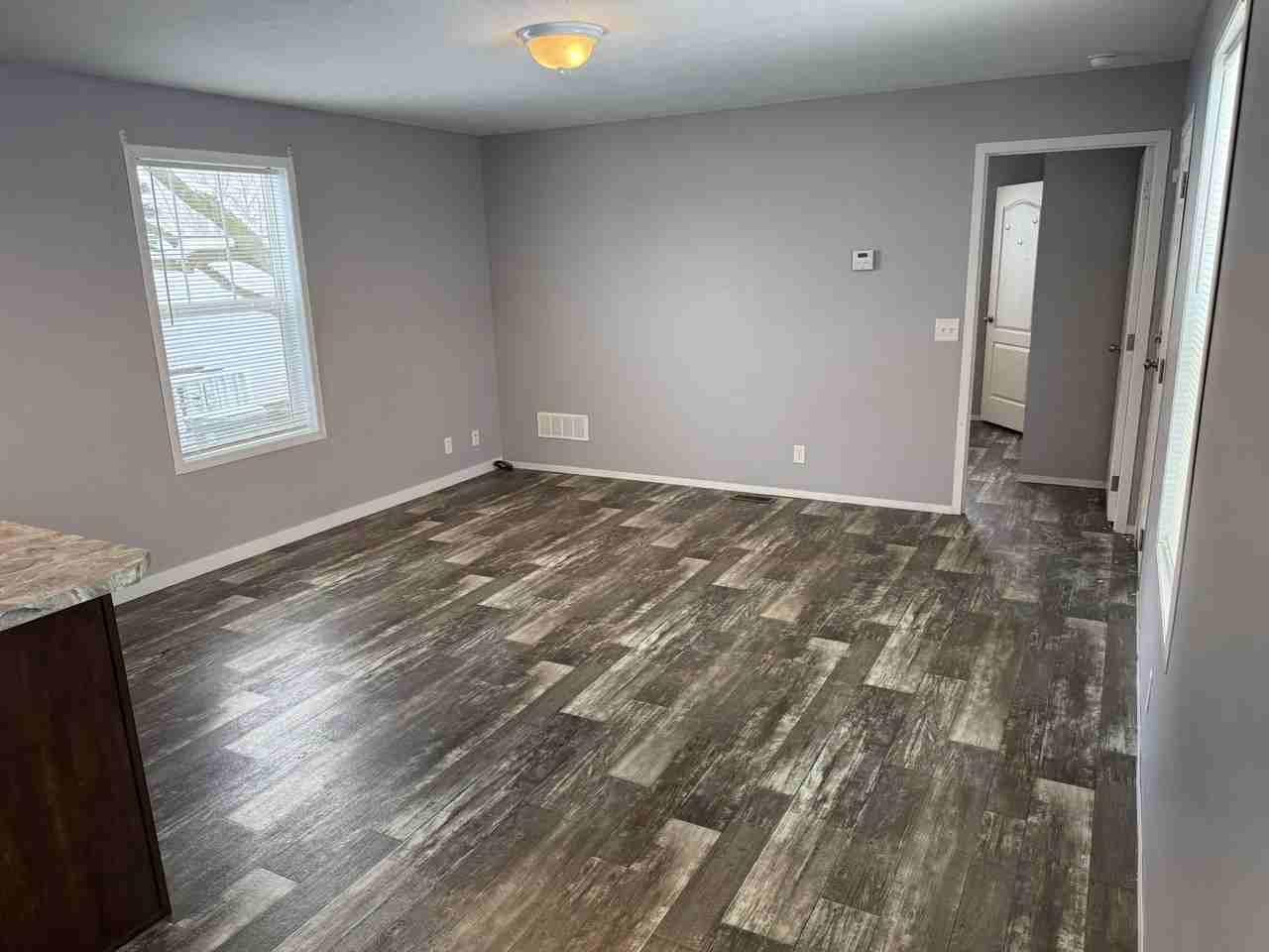 28 Parakeet Hill Dr #189 - Photo 3 of 15