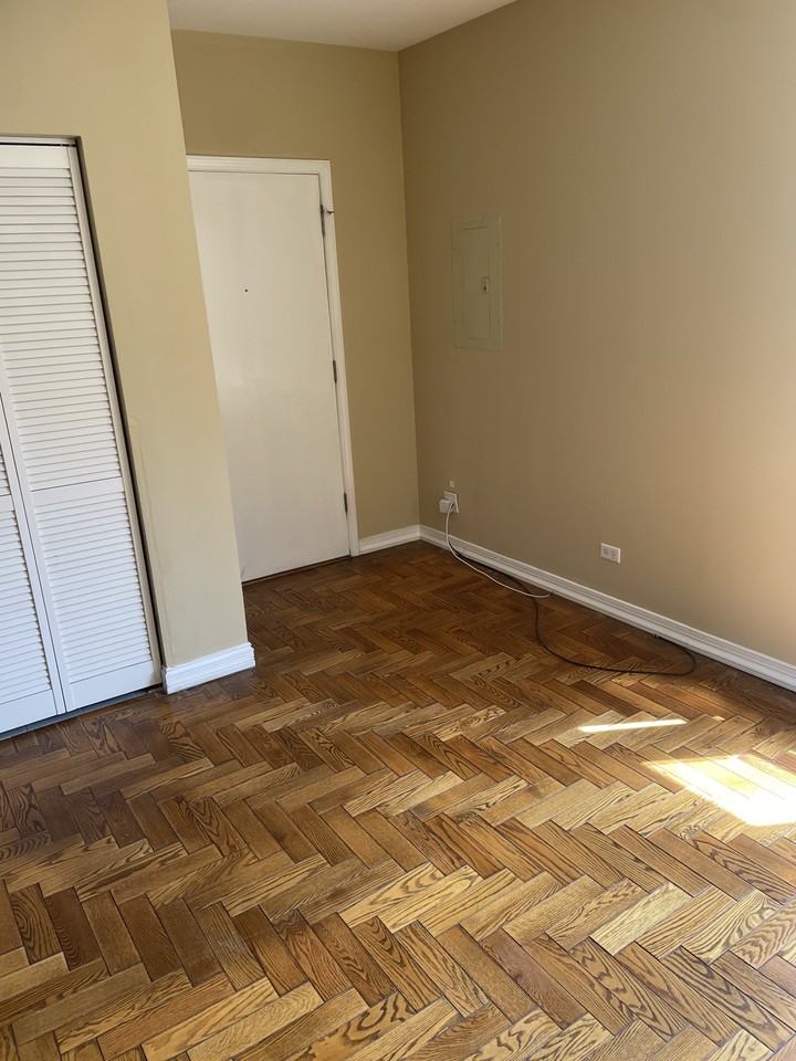 2726 West Lunt Avenue #3E - Photo 3 of 17