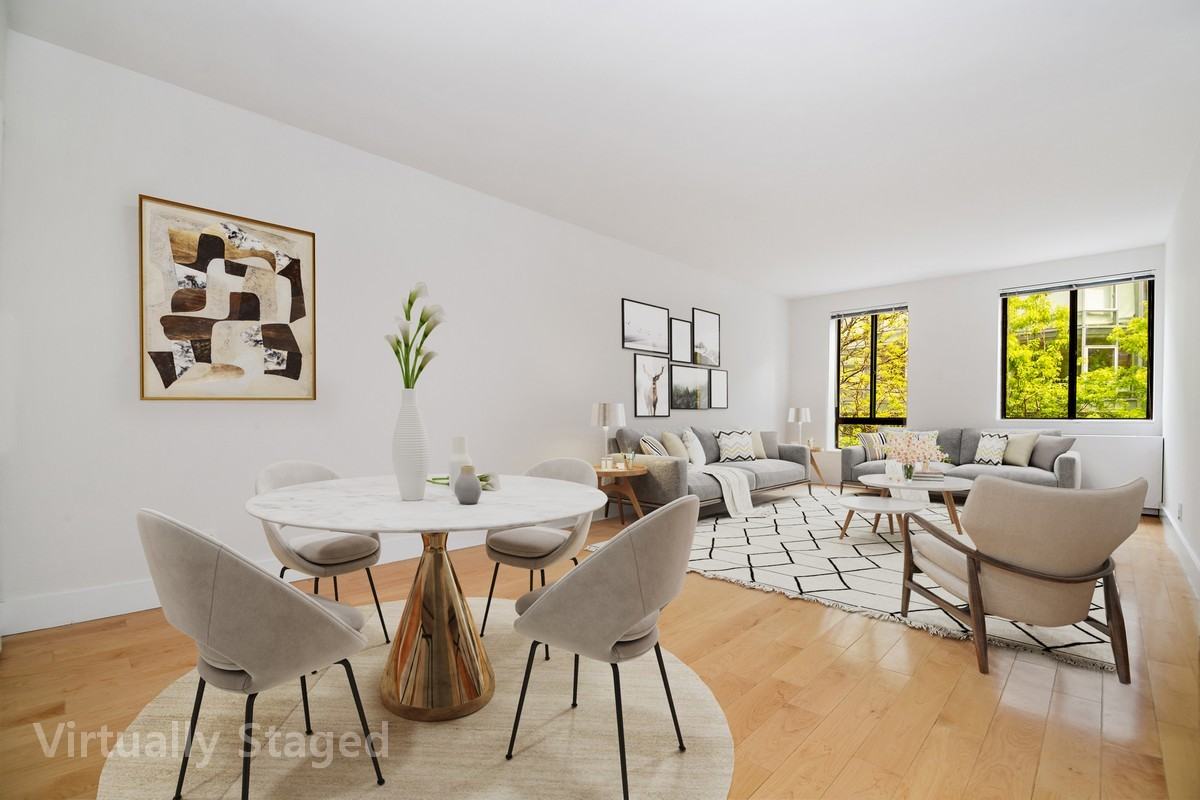 Midwest Court - Photo 2 of 30