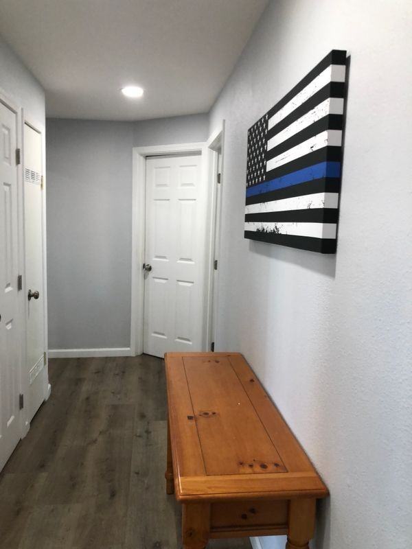 503 S Sinclair Ave - Photo 2 of 6