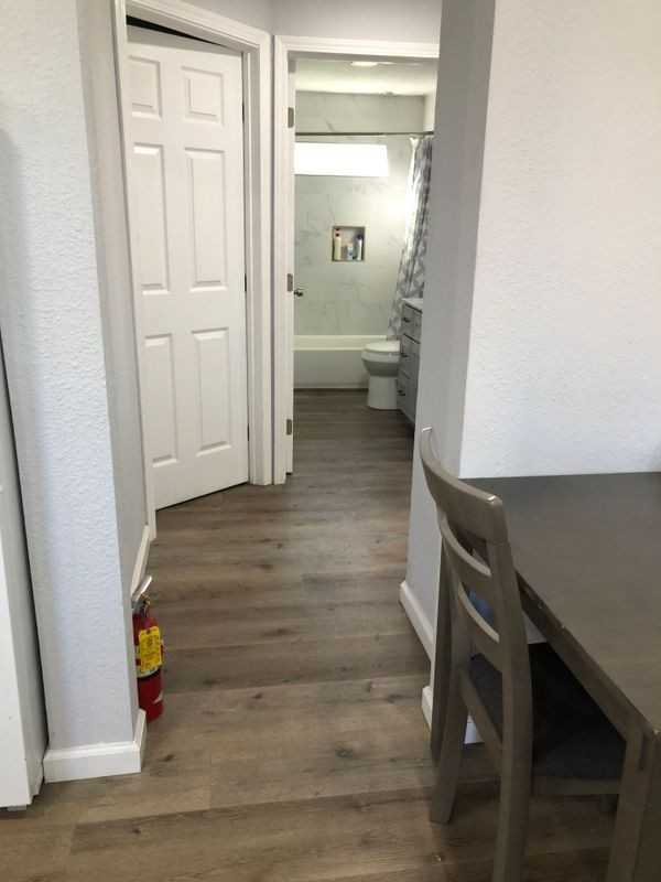 503 S Sinclair Ave - Photo 3 of 6