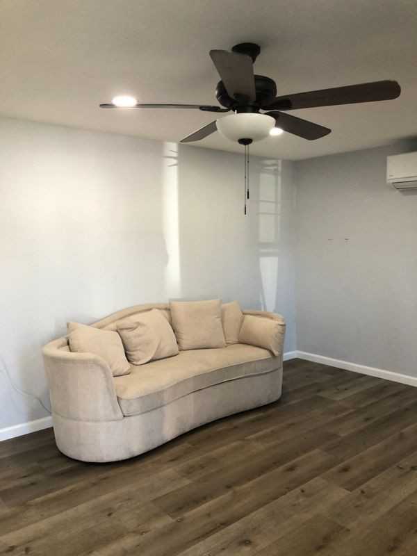 503 S Sinclair Ave - Photo 4 of 6