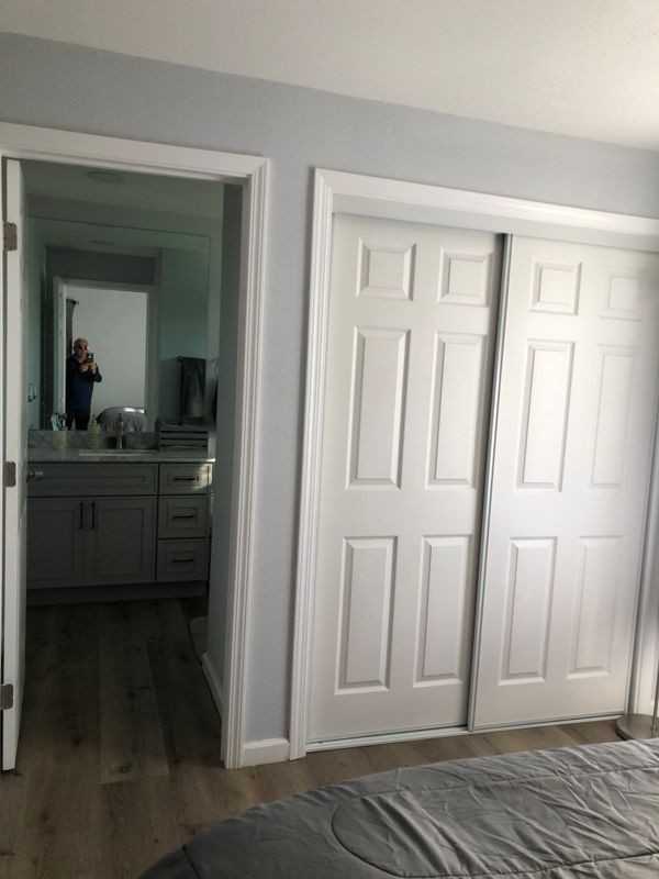 503 S Sinclair Ave - Photo 5 of 6