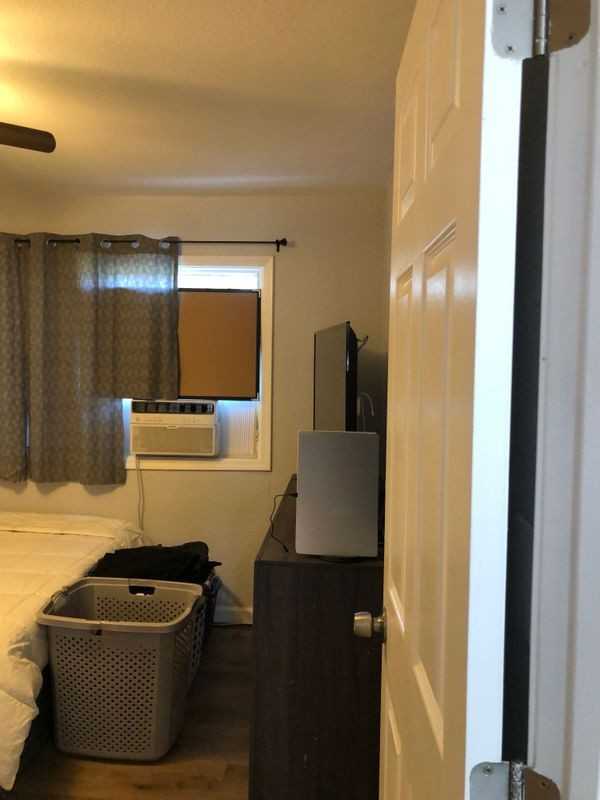 503 S Sinclair Ave - Photo 6 of 6