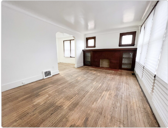 13507 Biltmore Street ##1 - Photo 2 of 5