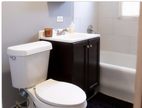 13507 Biltmore Street ##1 - Photo 3 of 5