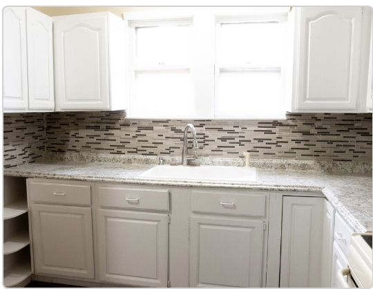 13507 Biltmore Street ##1 - Photo 5 of 5