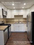 Elmwood Apartments - Photo 1 of 1